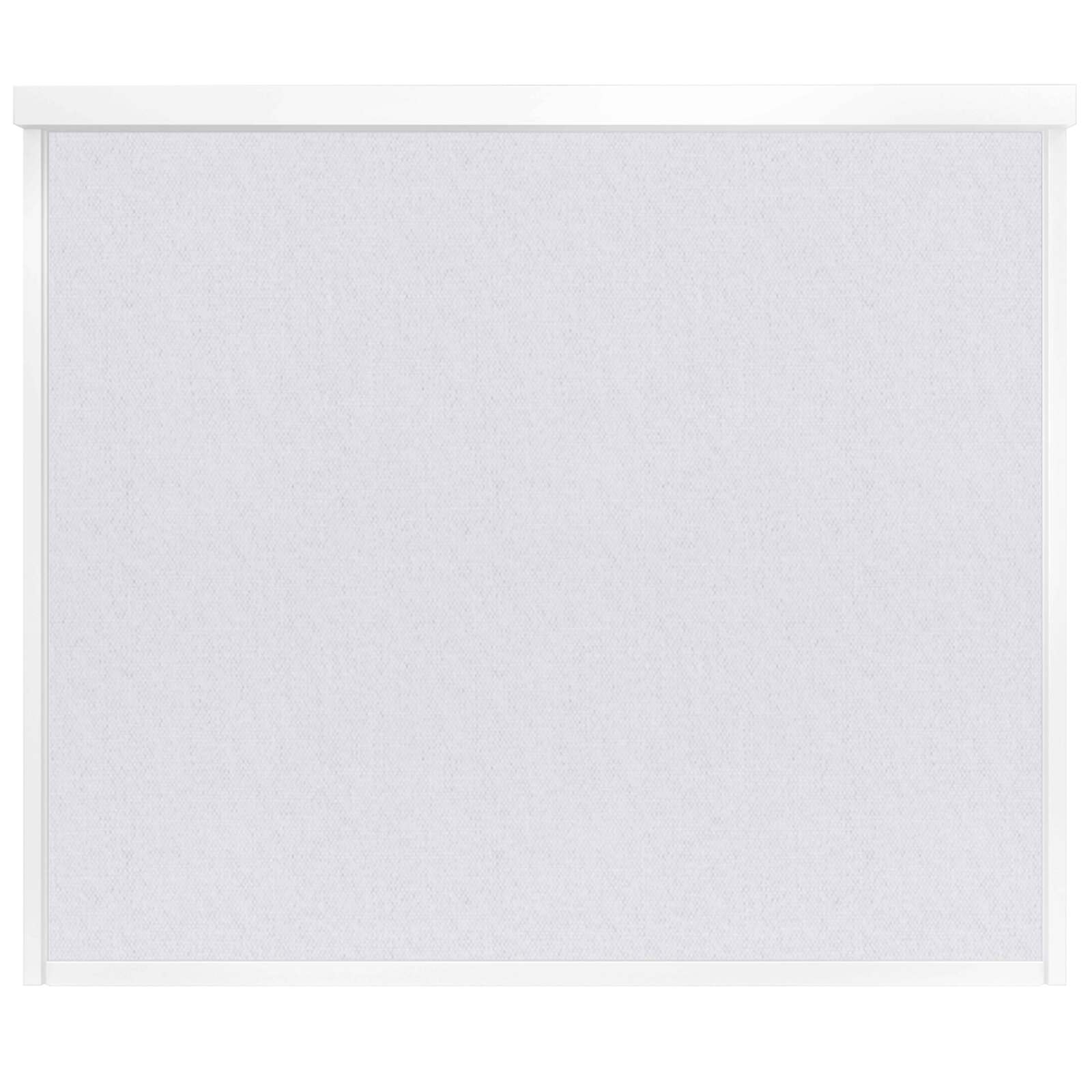 Pergola bioclimatique autoportée 4x3m motorisée/éclairée effet bois toit blanc en aluminium avec 1, 2 ou 3 stores