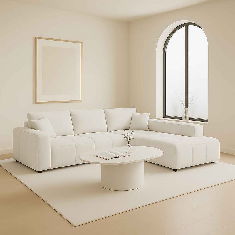 Ambiance