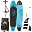 Stand up paddle gonflable Pack Sup Vapor Stand up paddle gonflable Pack Sup Vapor
