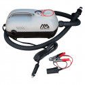 Gonfleur électique pour paddle Gonfleur électique pour paddle