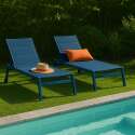Ambiance