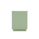 Meuble TV uni 140 cm style moderne