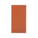 Buffet uni 3 portes 140 cm