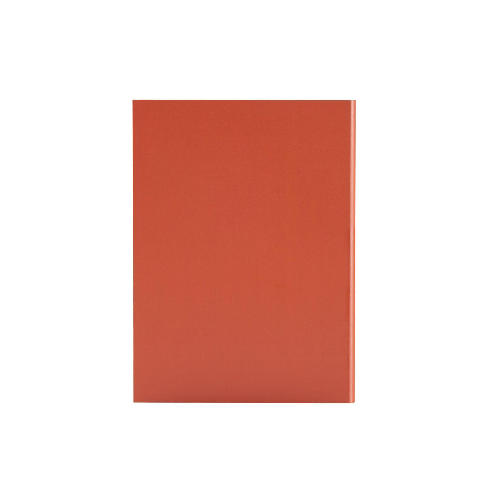 Meuble TV uni 120 cm style minimaliste rétro