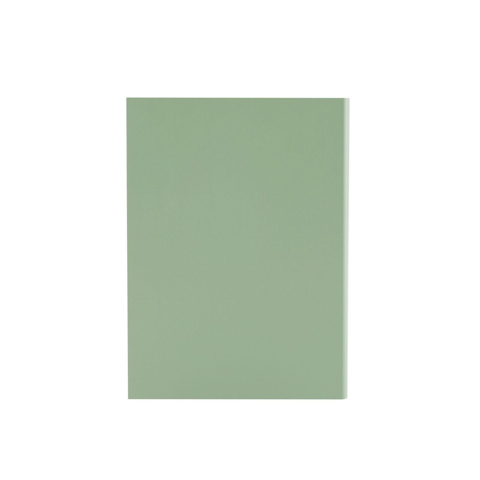 Meuble TV uni 120 cm style minimaliste rétro