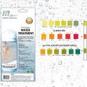 Lot de 50 bandes de test pour SPA Lot de 50 bandes de test pour SPA
