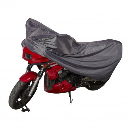 Housse de Moto - COV'UP Housse de Moto - COV'UP