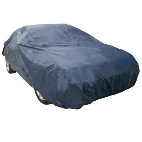 Housse de voiture M Housse de voiture M