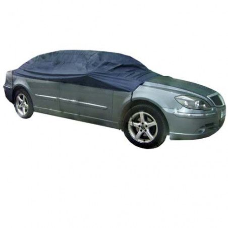 Housse habitacle de voiture M Housse habitacle de voiture M