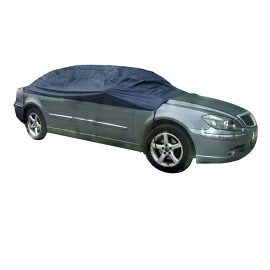 Housse habitacle de voiture XL