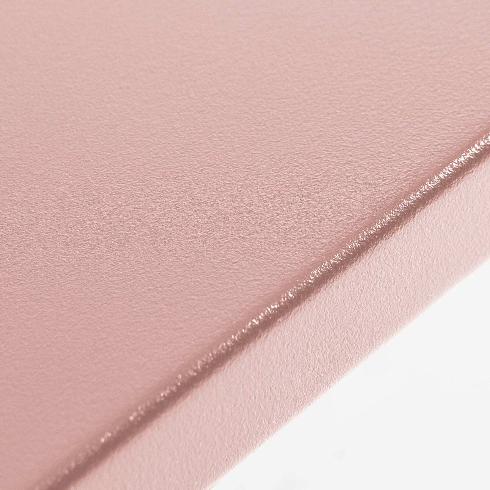 Table de jardin en métal 180x90 cm et 6 chaises avec accoudoirs