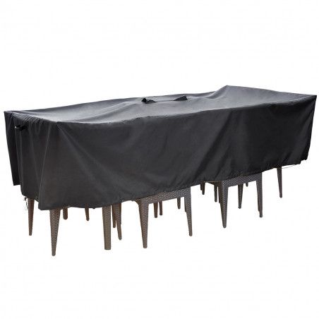 housse table jardin 240 x 120 cm housse salon jardin housse table jardin 240 x 120 cm housse salon jardin
