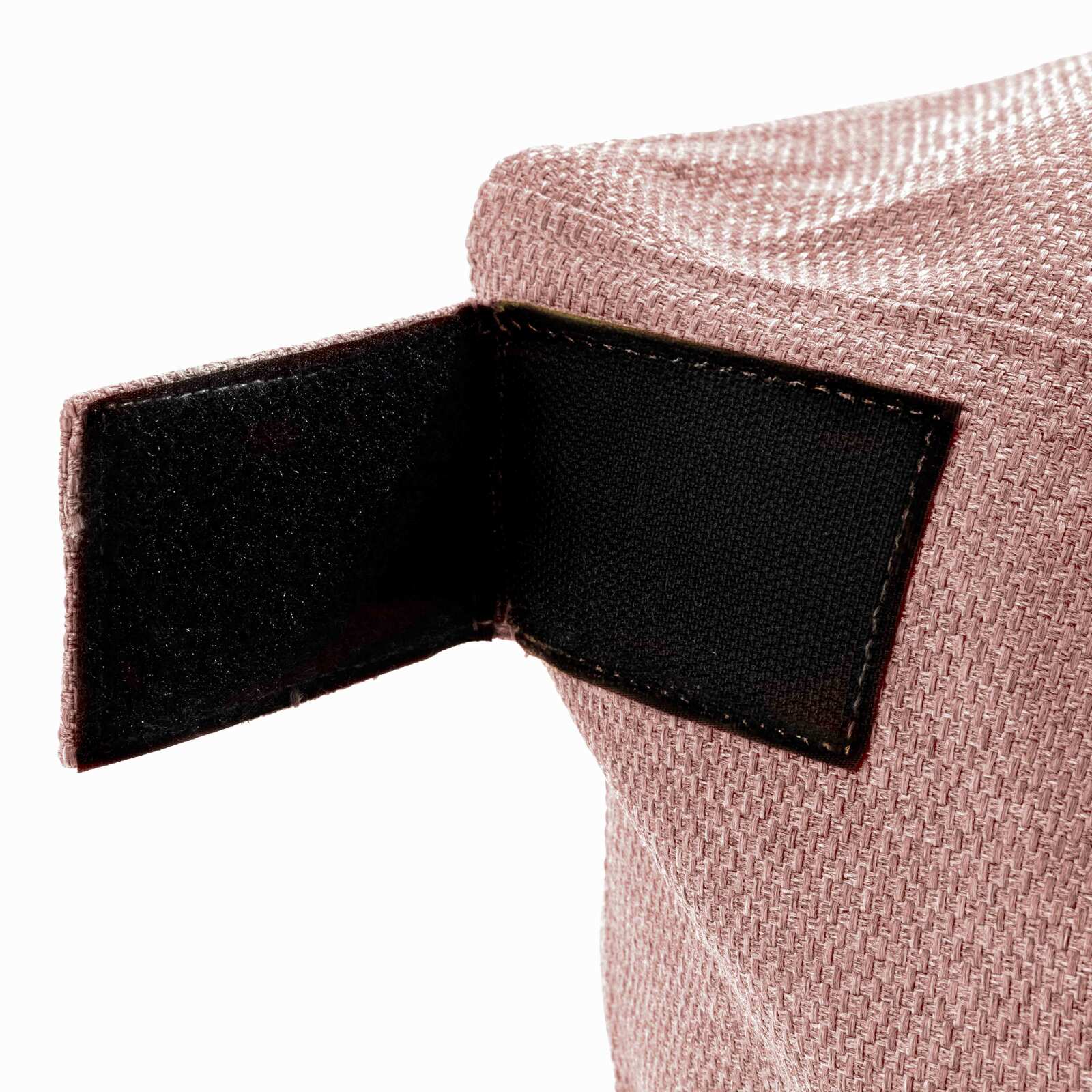 Salon de jardin modulable 2 places avec 2 chauffeuses