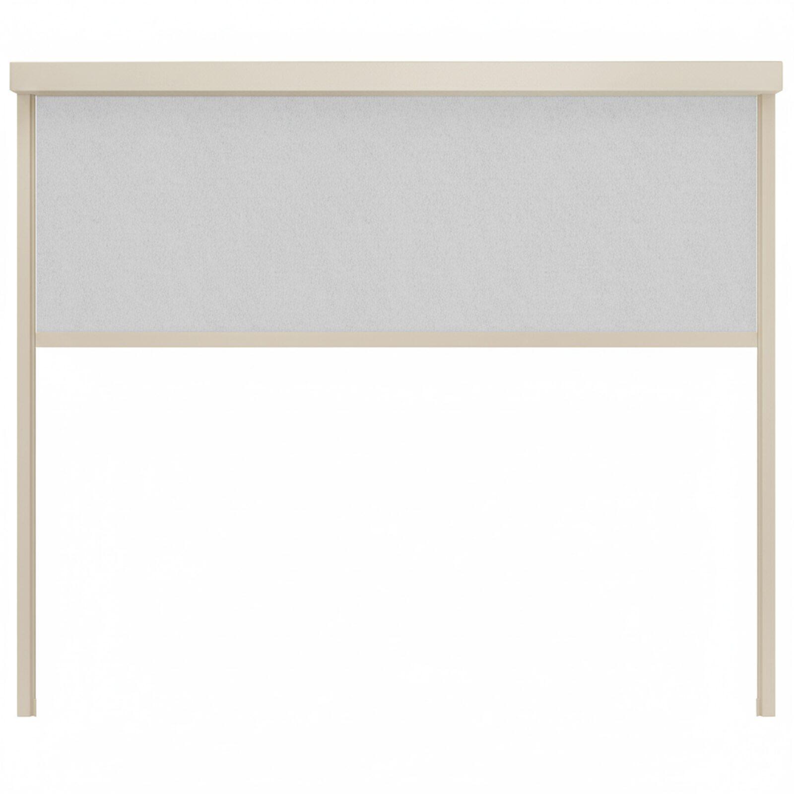 Store pour pergola bioclimatique ATHENES et OIA