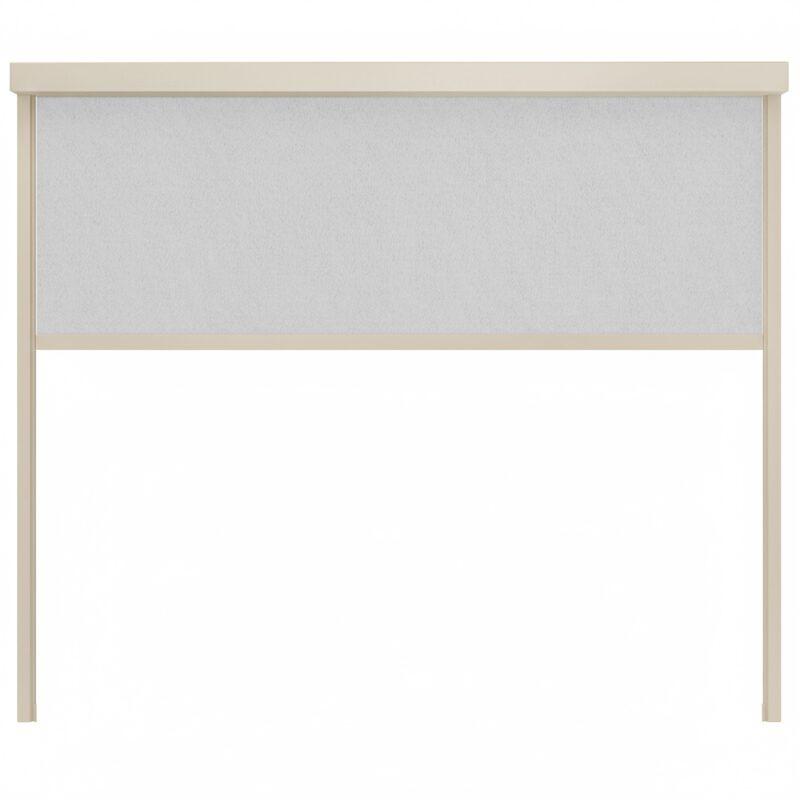 Store pour pergola bioclimatique ATHENES et OIA