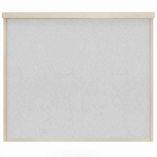 Store zippe pour pergola bioclimatique | Oviala