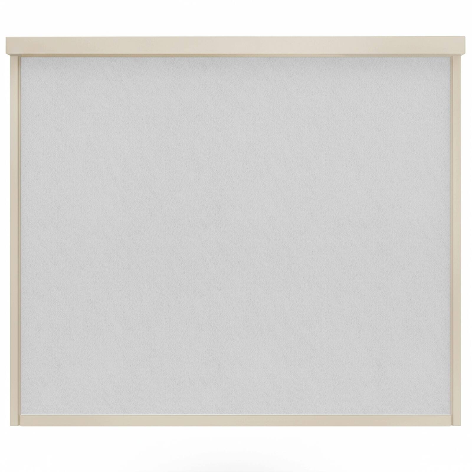 Store pour pergola bioclimatique KAVALA et THEBES