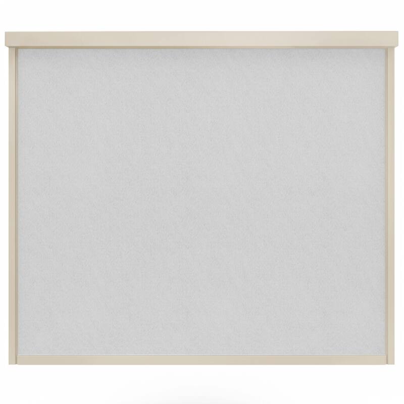 Store pour pergola bioclimatique KAVALA et THEBES