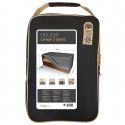 Pochette rangement housse Boutique jardin Pochette rangement housse Boutique jardin