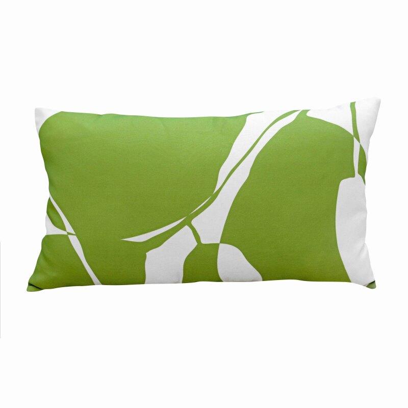 Petits coussins extérieurs rectangulaires pour palette 50 x 30 cm - Lot de 2 (3/4)