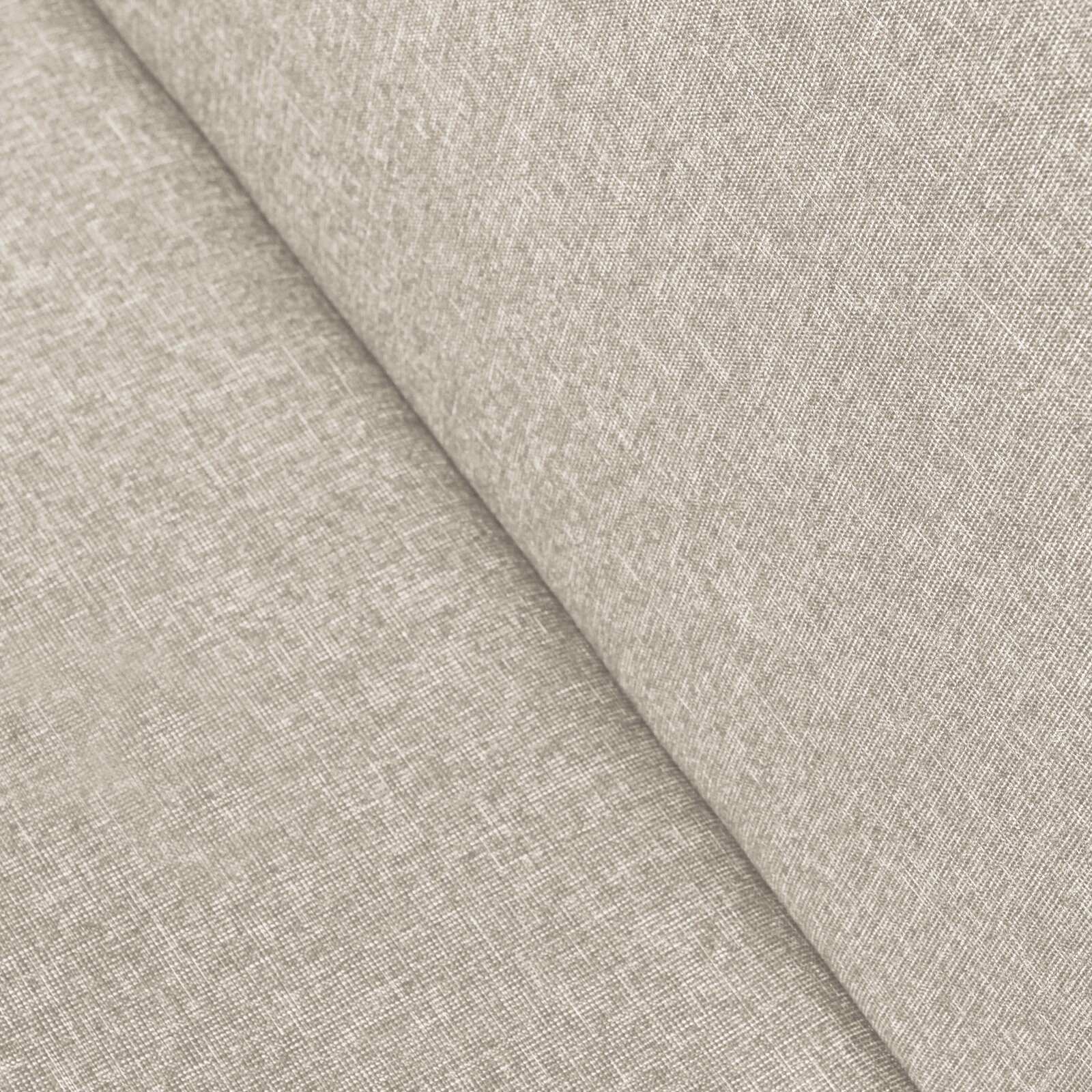 Bains de soleil aluminium inclinables 5 positions avec coussin - Lot de 2