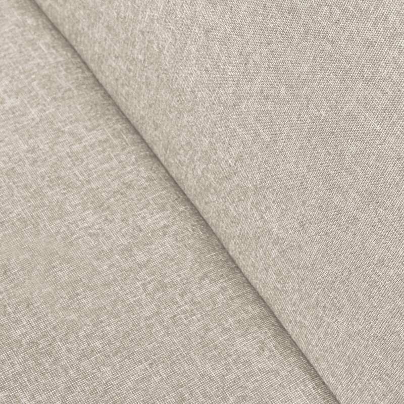 Bains de soleil aluminium inclinables 5 positions avec coussin et tablette - Lot de 2 (8/8)