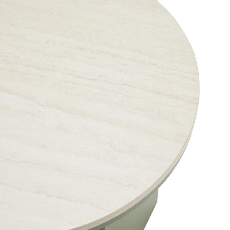 Table basse FSC® ronde Ø80 cm (6/7)