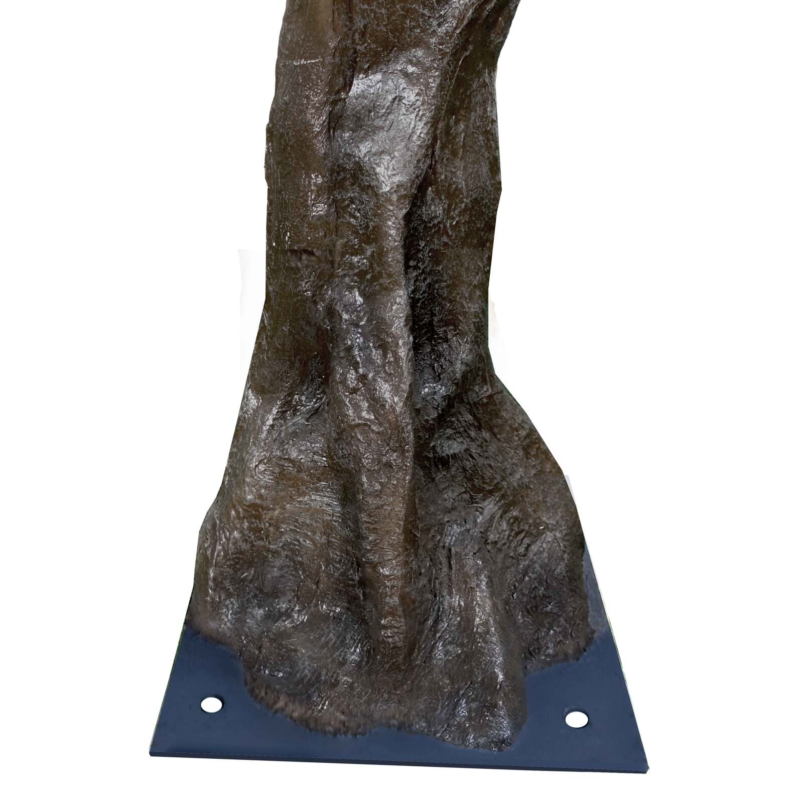 Saul pleureur artificiel premium hauteur 300 cm