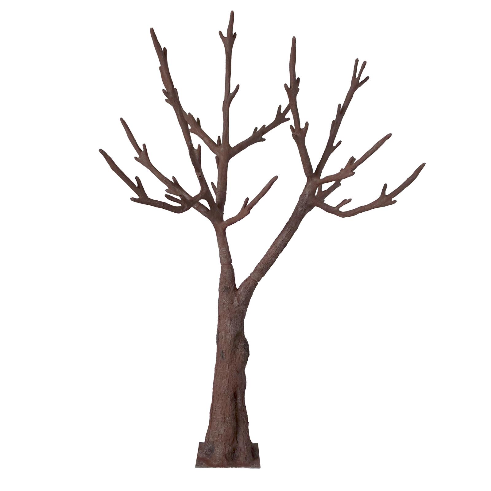 Cerisier artificiel premium hauteur 300 cm