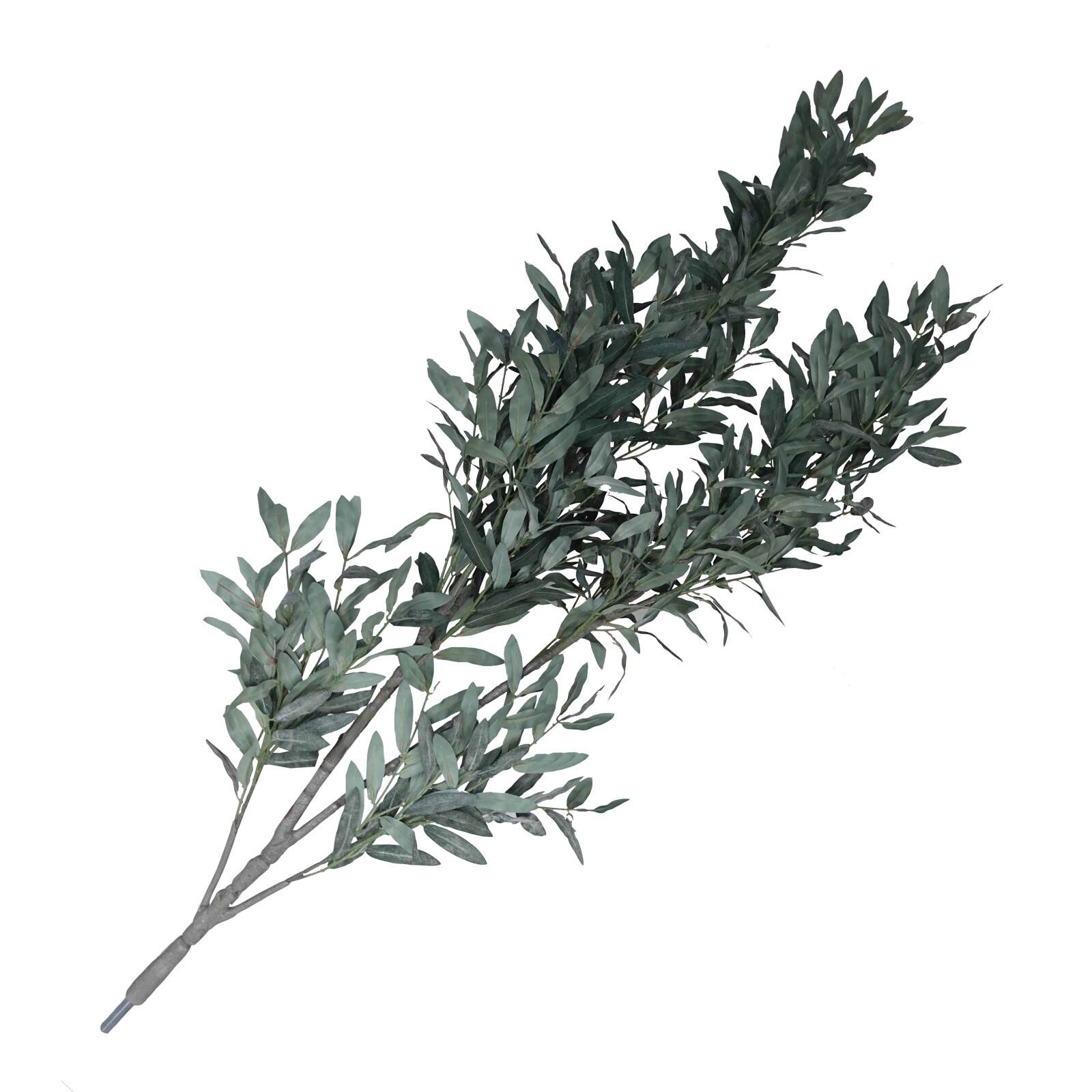 Olivier artificiel premium hauteur 360 cm