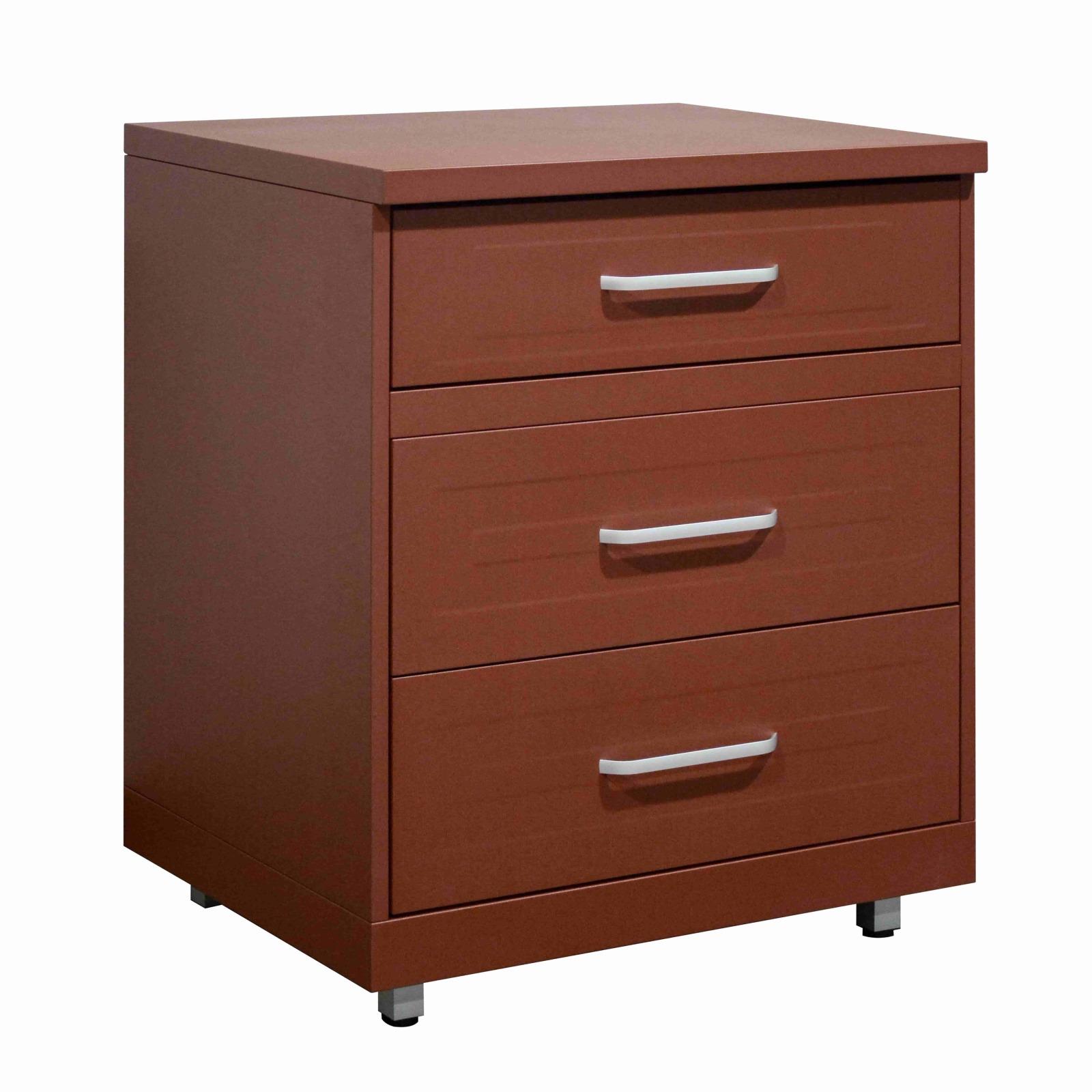 Cuisine extérieure en métal d'angle avec évier, four à pizza et rangements - 4 modules