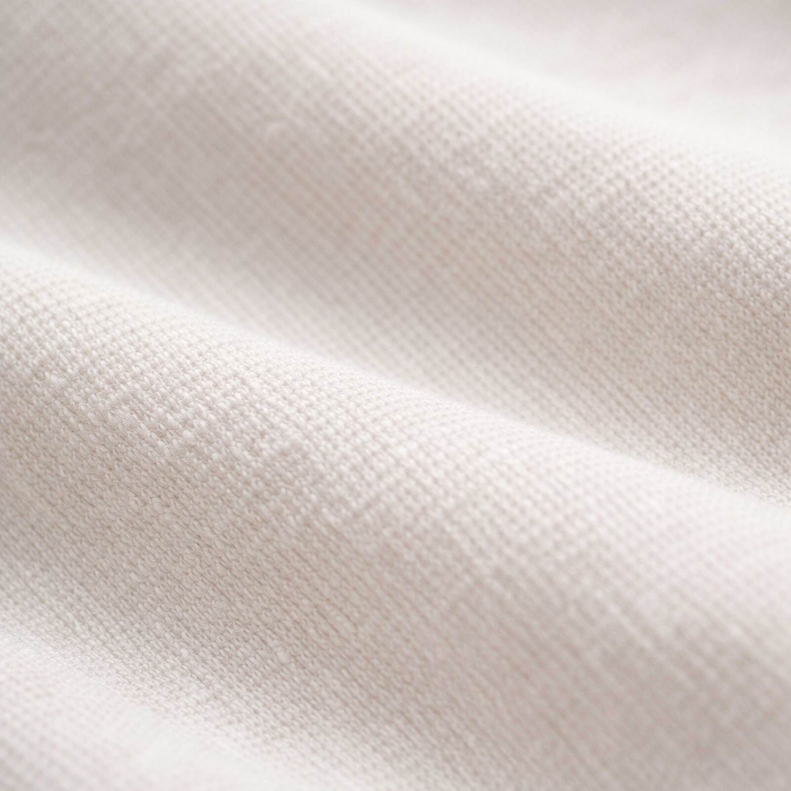 Hamac sur pied en bois FSC®