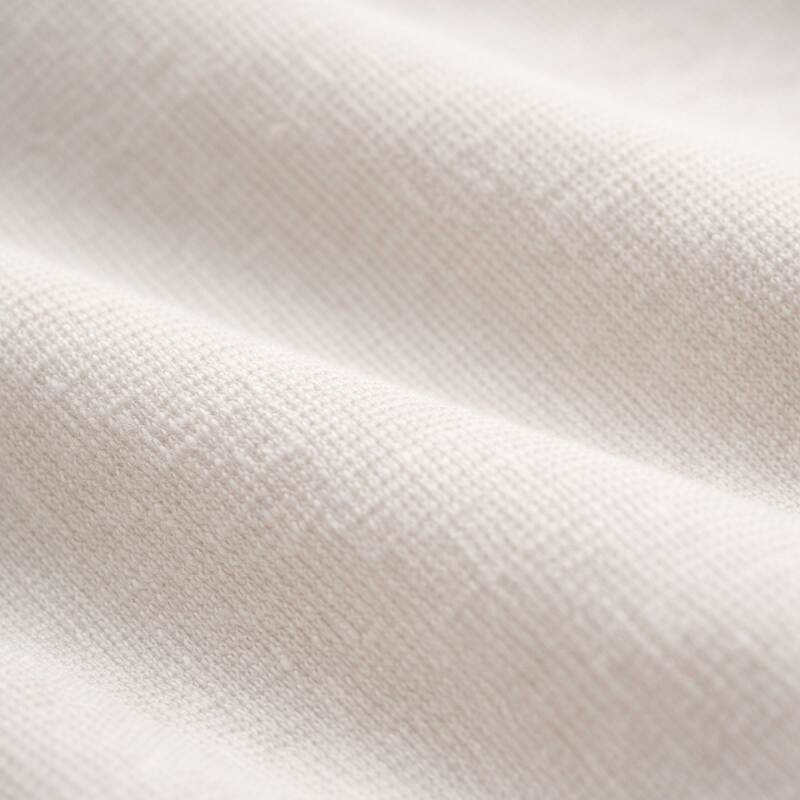 Hamac sur pied en bois FSC® (6/7)