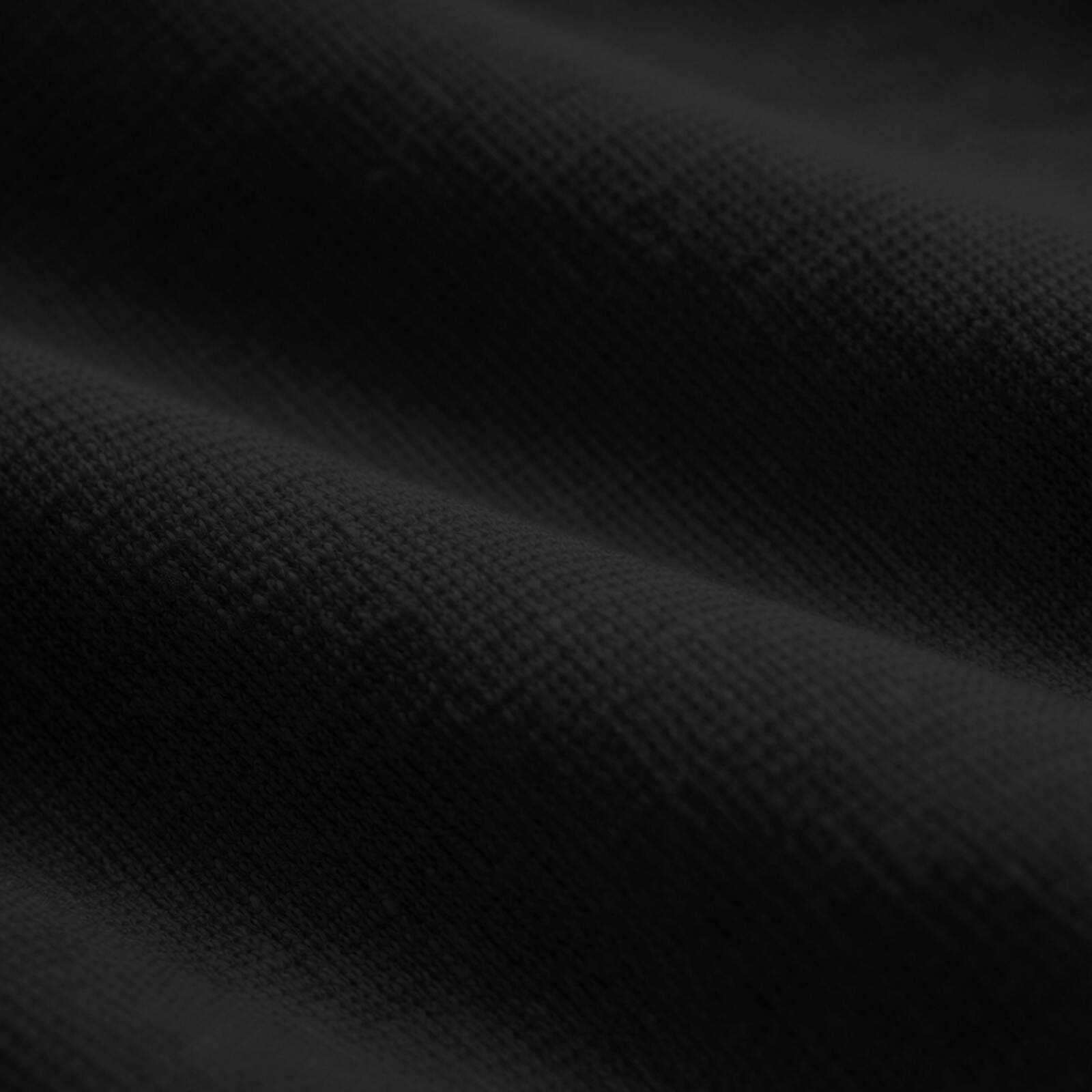 Hamac sur pied en bois FSC®