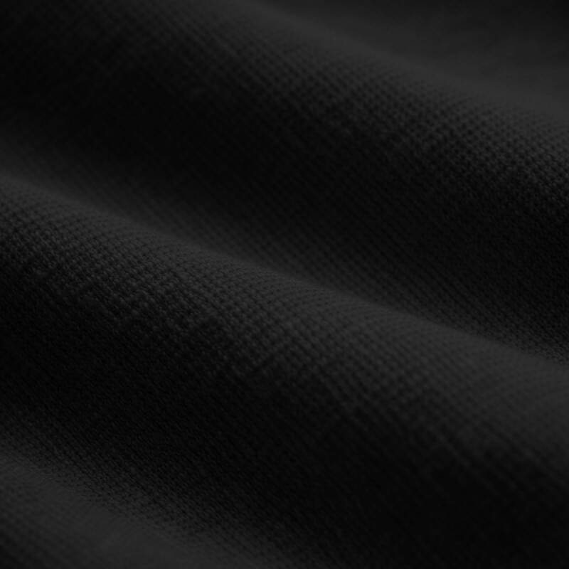 Hamac sur pied en bois FSC® (6/7)