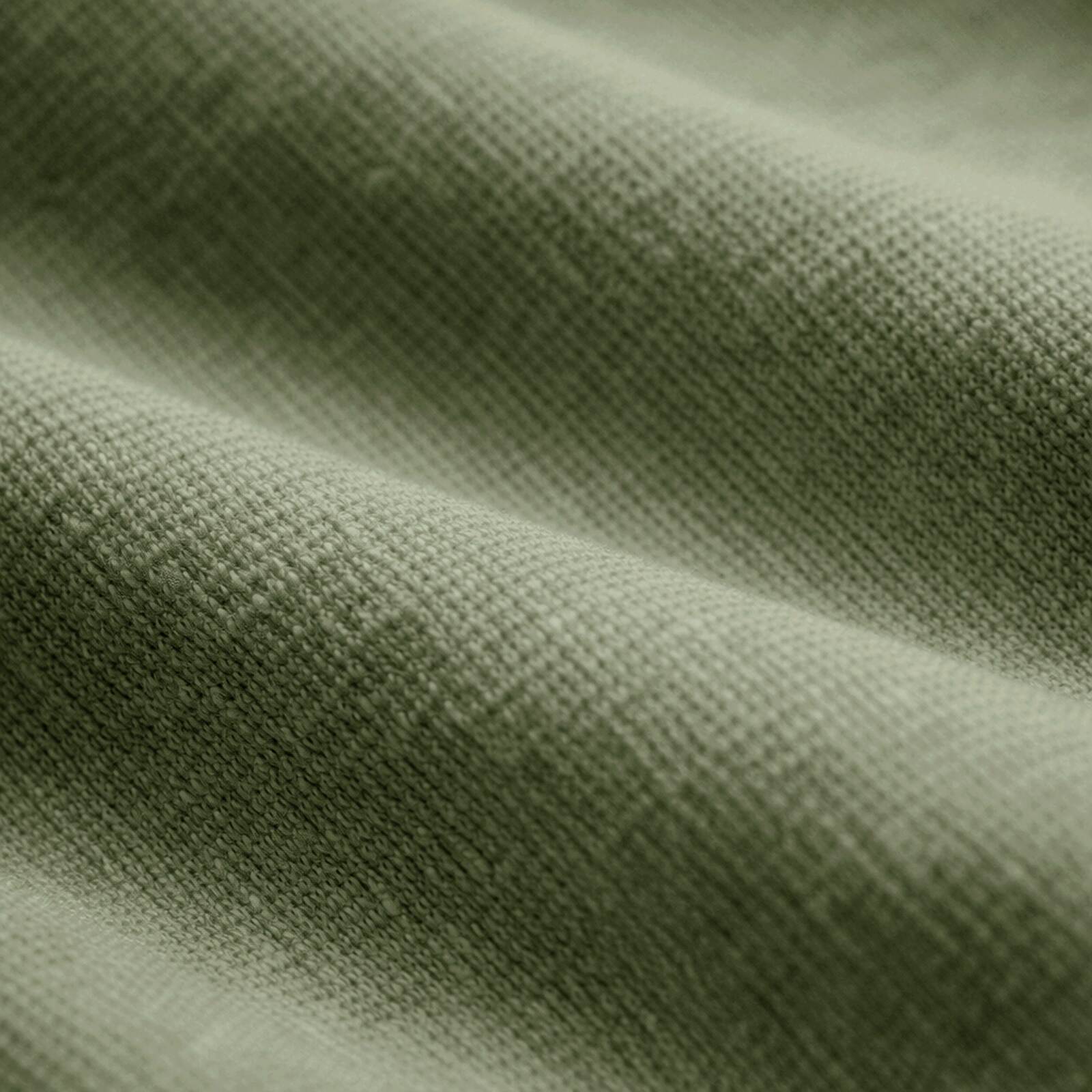 Hamac sur pied en bois FSC®