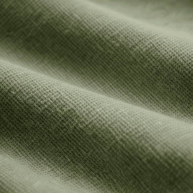 Hamac sur pied en bois FSC® (6/7)