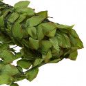 Haie artificielle rosier 500 g/m² Haie artificielle rosier 500 g/m²