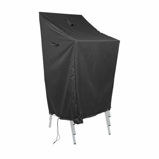 Housse de protection chaise de jardin