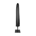 Housse protection parasol