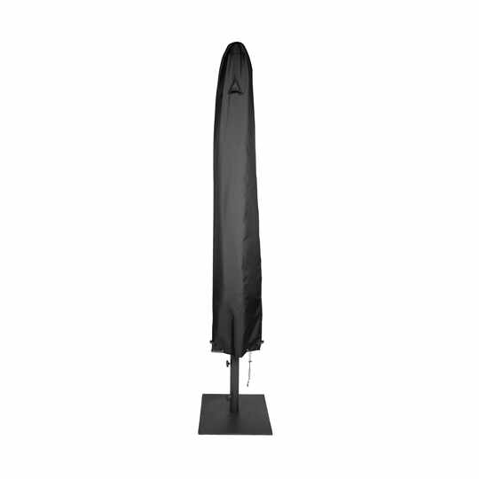 Housse protection parasol