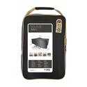 Housse de protection salon de jardin 180 x 120 cm Housse de protection salon de jardin 180 x 120 cm