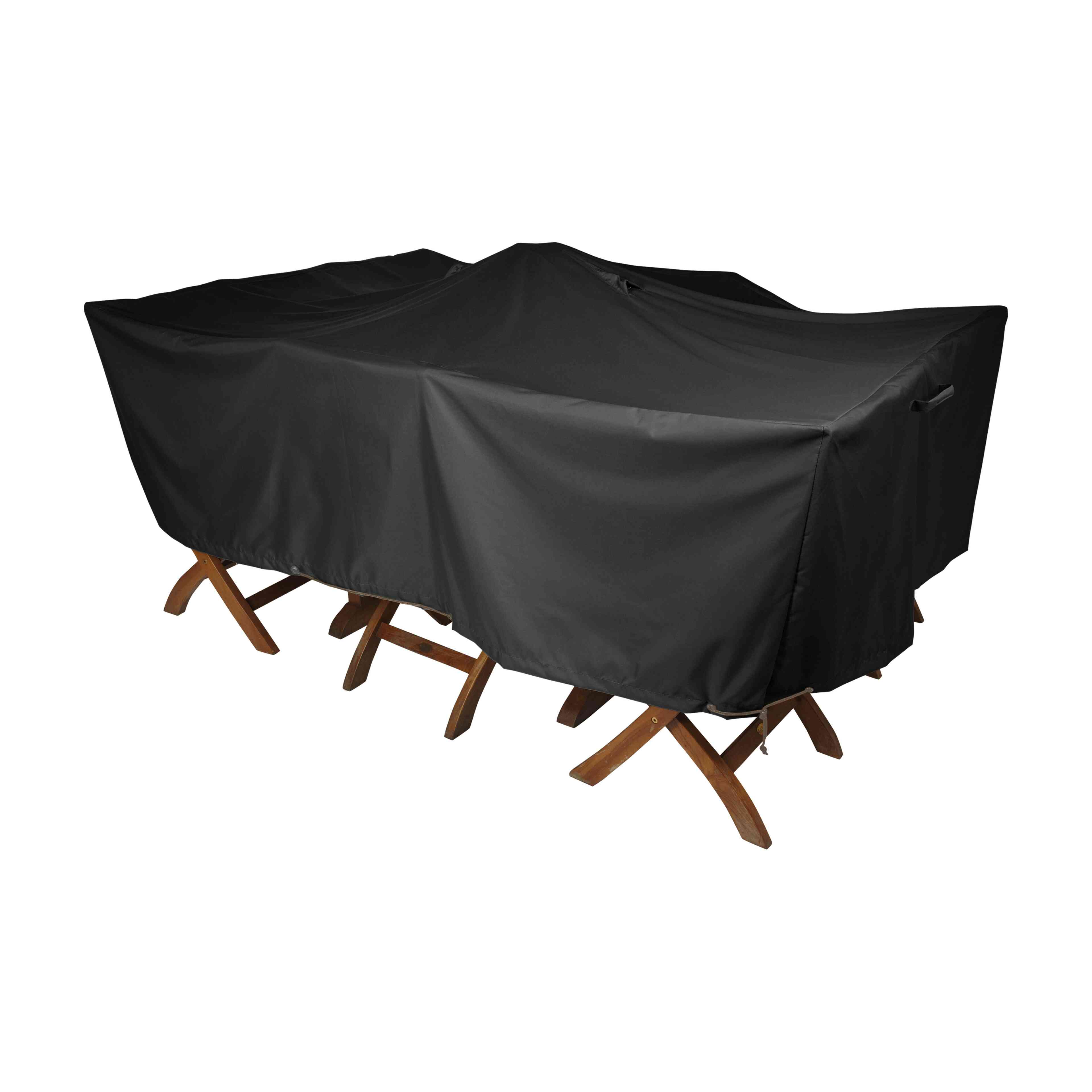 Housse de table rectangulaire Achat housse table pas Housse de table rectangulaire Achat housse table pas