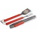Ustensiles pour barbecue et plancha Ustensiles pour barbecue et plancha