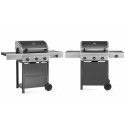 Barbecue gaz pas cher Barbecue gaz pas cher