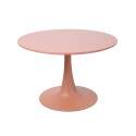Table basse ronde Ø70 cm