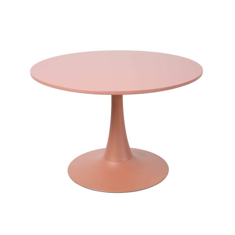 Table basse ronde Ø70 cm