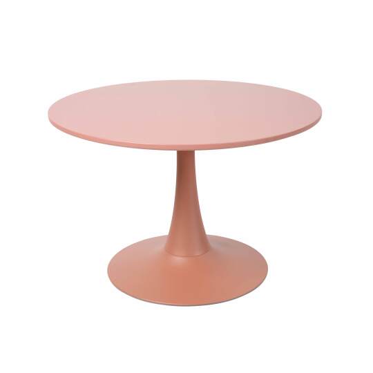 Table basse ronde Ø70 cm
