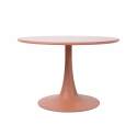 Table basse ronde Ø70 cm