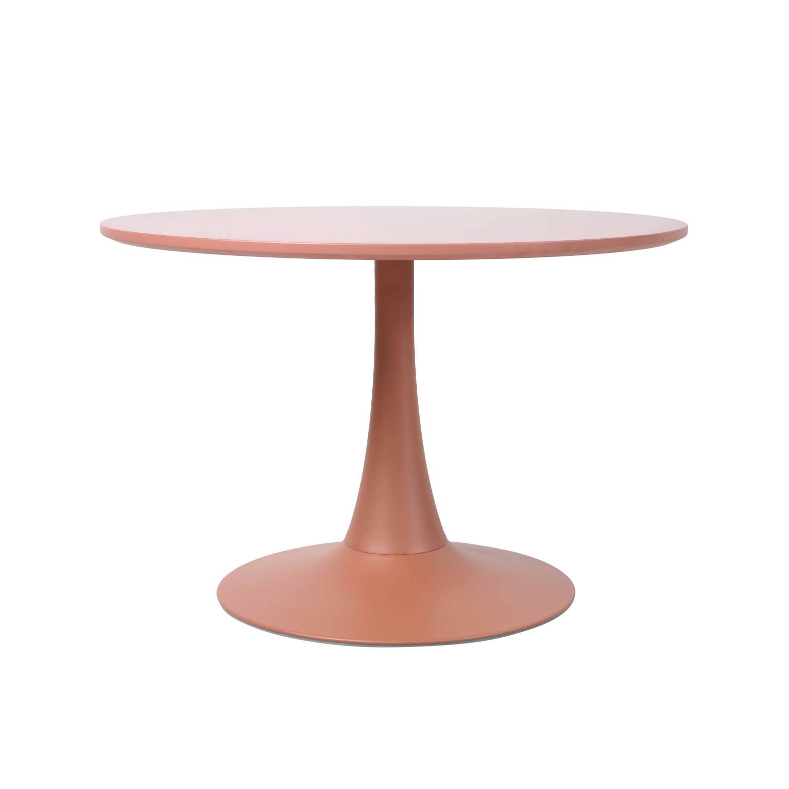 Table basse ronde Ø70 cm